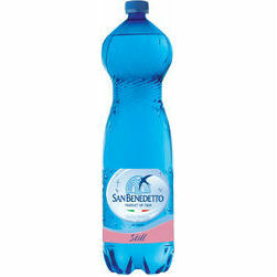 mineraludens-san-benedetto-negazets-1-5l