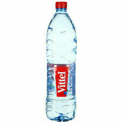 mineraludens-vittel-negazets-1-5l-pet