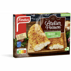mintaja-filejas-panetas-ar-zalumiem-saldetas-225g-findus