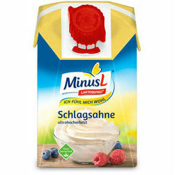 minus-l-krejums-30-uht