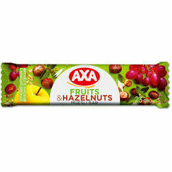 misli-batonins-augli-un-lazdu-rieksti-25g-axa