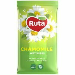 mitras-salvetes-ar-kumelisu-ekstraktu-15-gab-ruta-selecta