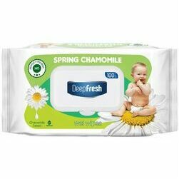 mitras-salvetes-berniem-df-spring-chamomile-100-gab