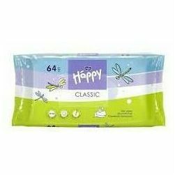 mitras-salvetes-classic-ar-e-vit-64gab-happy