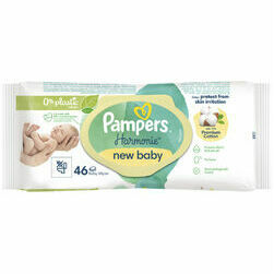 mitras-salvetes-harmonie-new-baby-plastic-free-46-gab-pampers