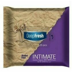 mitras-salvetes-intimai-higienai-df-intimate-aloevera-25-gab