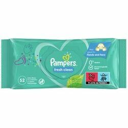mitras-salvetes-pampers-fresh-clean-52-gab