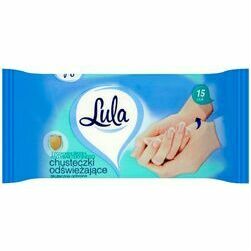 mitras-salvetes-rokam-antibakterialas-15gab