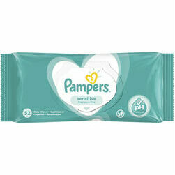 mitras-salvetes-sensitive-52-gab-pampers