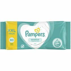 mitras-salvetes-sensitive-80-gab-pampers