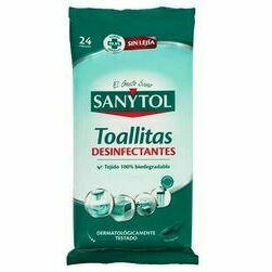 mitras-salvetes-tirisanai-un-dezinf-sanytol-72gab