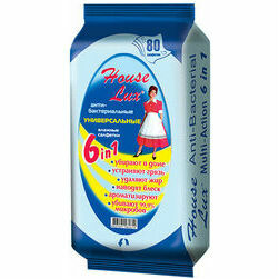 mitras-salvetes-universalas-antibakterialas-6in1-80-gab-house-lux