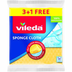 mitras-sukldranas-3-1-gab-vileda