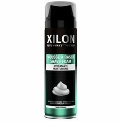 mitrinosas-skusanas-putas-xilon200ml
