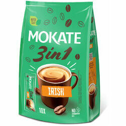 mokate-skist-kaf-dzer-3in1-irish-10x10x17g