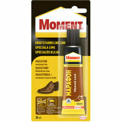 moment-marathon-lime-30ml