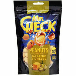 mr-check-halapenjo-siers-zemesrieksti-apvalka-150g