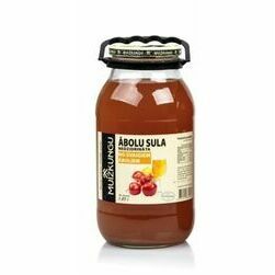 muizkungu-abolu-sula-1-85-l