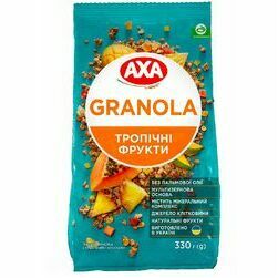 musli-ar-tropiskajiem-augliem-330g-axa