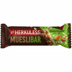musli-batonins-ar-zemenem-un-jogurtu-25g-herkuless