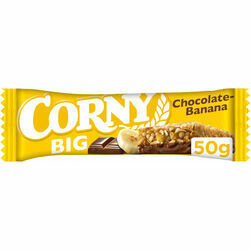 musli-batonins-corny-big-sokolade-banani-50g