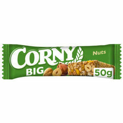 musli-batonins-riekstu-50g-corny-big