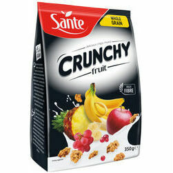 musli-kraukskigie-ar-augliem-350g-sante