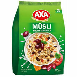 muslis-augli-un-medus-start-375g