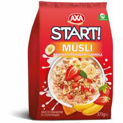 muslis-granola-zemenu-banans-start-375g