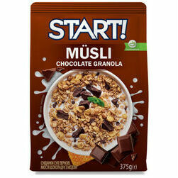 muslis-sokolade-un-medus-start-375g