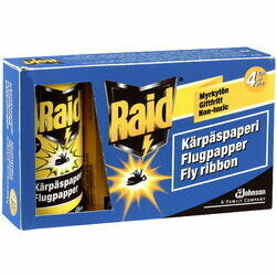muspapirs-raid-4-gab