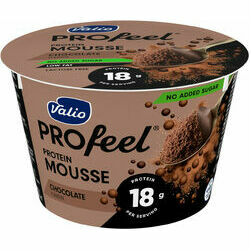 muss-profeel-proteina-bezlaktozes-ar-sokolades-garsu-150g-valio
