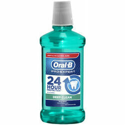 mutes-dobuma-skalotajs-deep-clean-oral-b-500ml