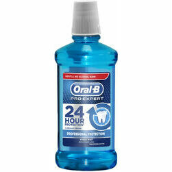 mutes-dobuma-skalotajs-professional-protection-oral-b-500ml