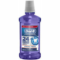 mutes-dobuma-skalotajs-strong-teeth-oral-b-500ml