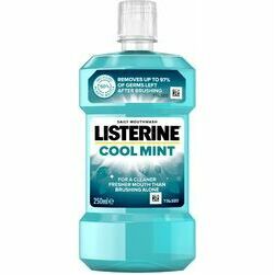 mutes-skalojamais-lidzeklis-coolmint-250ml-listerine