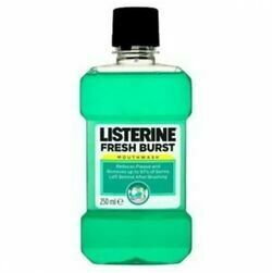 mutes-skalojamais-lidzeklis-reshbrust-250ml-listerine