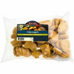 nageti-cala-galas-800g-jelgava
