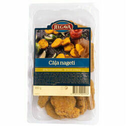 nageti-cala-jelgava-300g