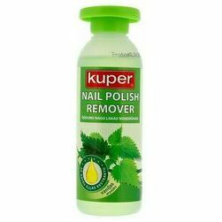nagu-lakas-nonemejs-ar-natru-ellas-ekstraktu-115ml-kuper