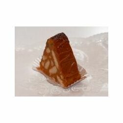 naskis-karamelu-80g-anada-konditoreja