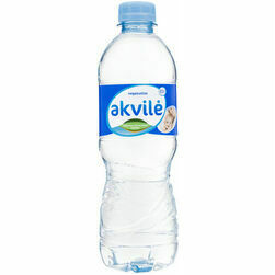 naturals-mineraludens-akvile-negazets-0-5