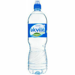 naturals-mineraludens-akvile-sport-cap-negazets-1l