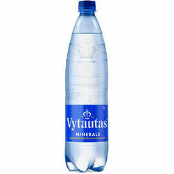 naturals-mineraludens-gazets-1l-vytautas