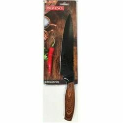 nazis-20cm-exclusive-koka-imit-rokt