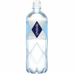 negazets-dabigais-mineraludens-885-sports-885ml