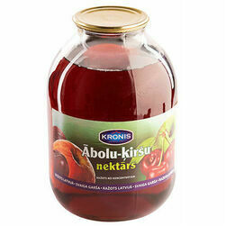 nektars-abolu-kirsu-kronis-3l