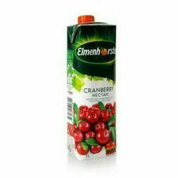 nektars-dzervenu-elmenhorster-30-1l
