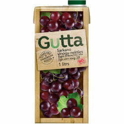 nektars-romiesu-vinogas-1l-gutta