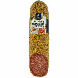 neparasta-desa-ar-kiplokiem-sverama-rm